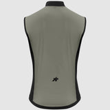 Assos Mille GT Wind S11 vest - Light green