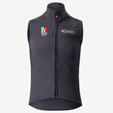 Gilet Carvico Maratona Dles Dolomites - Enel 2023 Castelli
