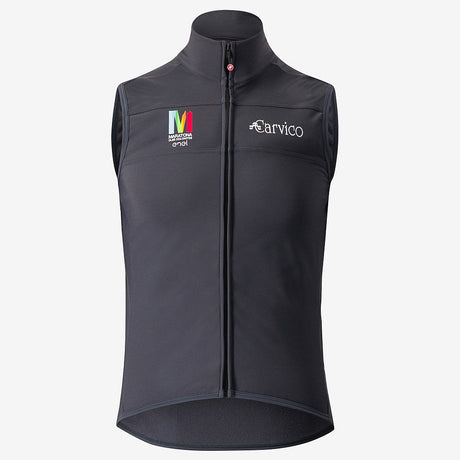 Gilet Carvico Maratona Dles Dolomites - Enel 2023 Castelli