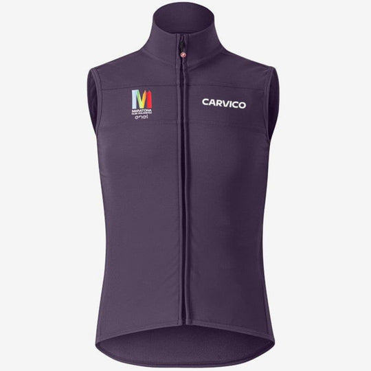 Veste Carvico maratona dles dolomites - Enel 2024