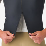 Gilet Castelli Espresso 2 - Nero Castelli