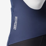 Castelli Perfetto 2 vest - Blue