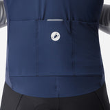 Castelli Perfetto 2 vest - Blue