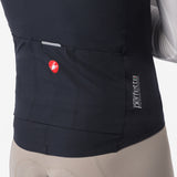 Gilet Castelli Perfetto 2 - Noir