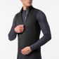 Gilet Castelli Transition Air - Nero Castelli