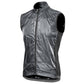 Chaleco Dotout Breeze - Gris oscuro