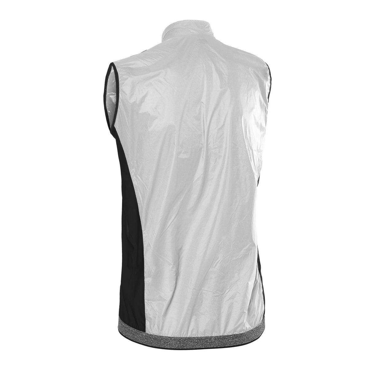 Gilet Dotout Donna Breeze - Grigio Dotout