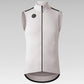 Chaleco Gobik Envy 3.0 Meadow - Gris
