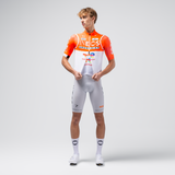 Gilet Gobik Ineos Grenadiers 2026 Plus 2.0 Gobik