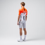 Gilet Gobik Ineos Grenadiers 2026 Plus 2.0 Gobik