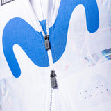 Gobik Movistar 2026 Plus 2.0 Vest