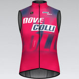 Gilet Gobik Nove Colli 2026 Plus 2.0 Gobik