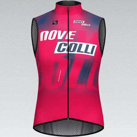 Gobik Nove Colli 2026 Plus 2.0 Weste
