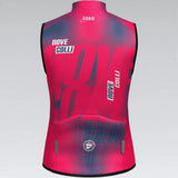 Gilet Gobik Nove Colli 2026 Plus 2.0 Gobik