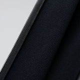 Gilet Gobik Pathfinder Ink - Nero Gobik