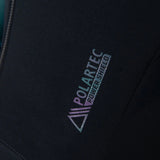 Gilet Gobik Pathfinder Ink - Nero Gobik