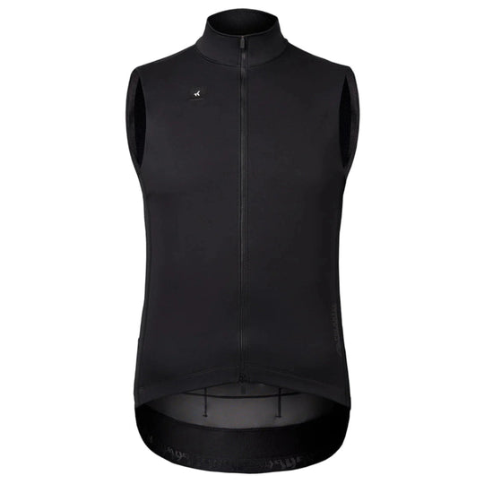 Gobik Pathfinder Ink vest - Black