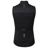 Gilet Gobik Pathfinder Ink - Nero Gobik