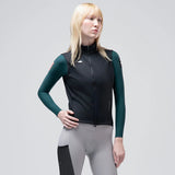 Gilet Gobik Pathfinder Ink - Nero Gobik