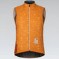 Gilet Gobik Plus 2.0 Thai - Arancio Gobik