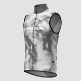 Gilet Hiru Orbea Italia Core Windbreaker Hiru