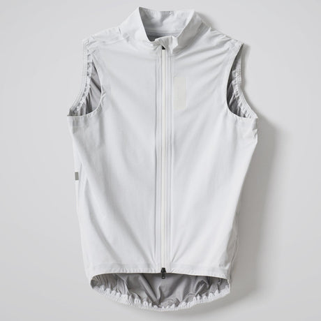 Gilet Maap Atmos - Bianco Maap