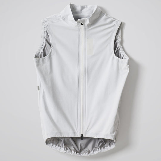 Maap Atmos vest - White