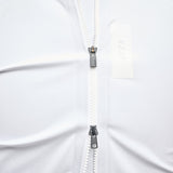 Gilet Maap Atmos - Bianco Maap