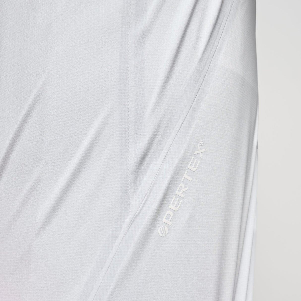 Gilet Maap Atmos - Bianco Maap