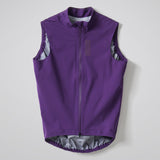 Maap Atmos Gilet - Purple