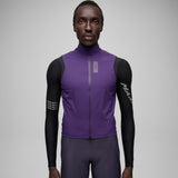 Maap Atmos Gilet - Purple