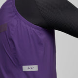 Maap Atmos Gilet - Purple