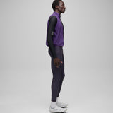 Maap Atmos Gilet - Purple