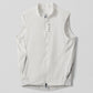 Gilet Maap Flow - Blanc