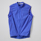 Gilet Maap Flow - Bleu