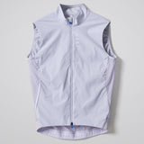 Gilet Maap Flow Insulated - Grigio Maap