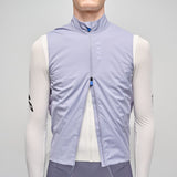 Gilet Maap Flow Insulated - Grigio Maap