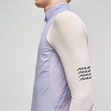 Gilet Maap Flow Insulated - Grigio Maap
