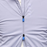 Gilet Maap Flow Insulated - Grigio Maap