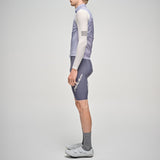 Gilet Maap Flow Insulated - Grigio Maap