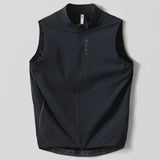 Gilet Maap Flow Insulated - Nero chiaro Maap