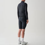 Gilet Maap Flow Insulated - Nero chiaro Maap