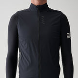 Gilet Maap Flow Insulated - Nero chiaro Maap