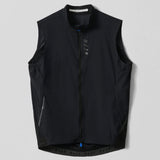 Gilet Maap Flow - Nero Maap