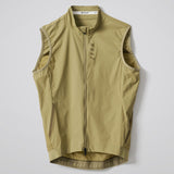 Gilet Maap Flow - Verde scuro Maap