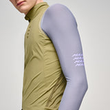 Gilet Maap Flow - Verde scuro Maap