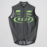 Gilet Maap Gamma Pro Atmos - Drift Maap