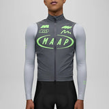Gilet Maap Gamma Pro Atmos - Drift Maap