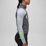 Gilet Maap Gamma Pro Atmos - Drift Maap