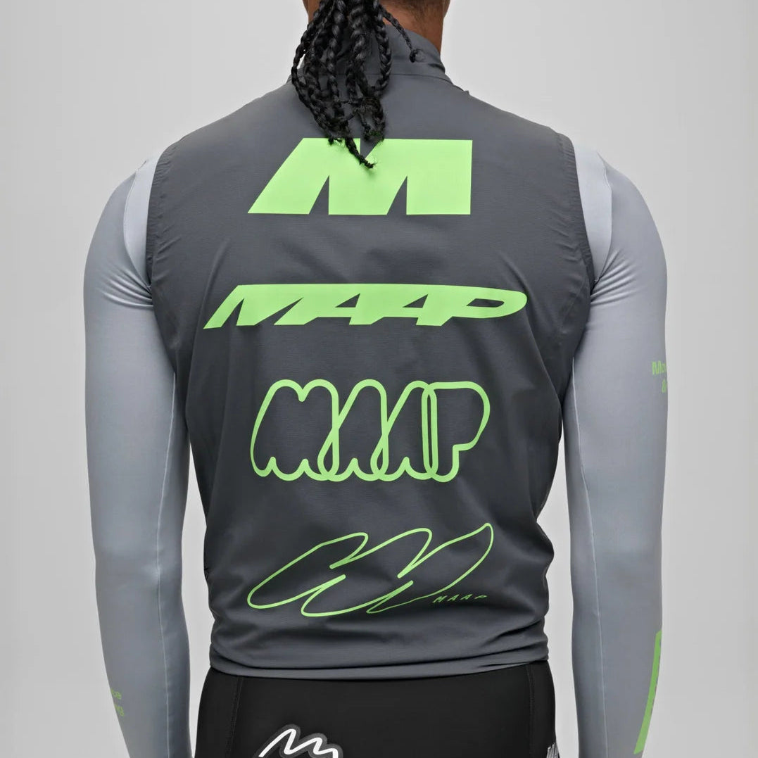 Gilet Maap Gamma Pro Atmos - Drift Maap